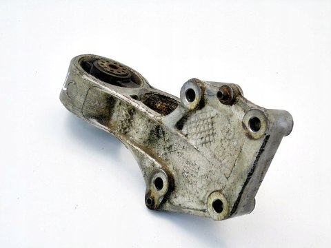 PODPORA ŁAPA PÓŁOSI 1.6 8V 306 SAXO NFT 98KM 106 PODPORA ŁAPA PÓŁOSI 1.6 8V 306 SAXO NFT 98KM 106