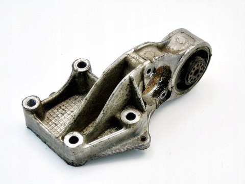 PODPORA ŁAPA PÓŁOSI 1.6 8V 306 SAXO NFT 98KM 106 PODPORA ŁAPA PÓŁOSI 1.6 8V 306 SAXO NFT 98KM 106