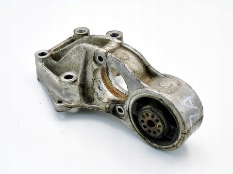 PODPORA ŁAPA PÓŁOSI 1.6 8V 306 SAXO NFT 98KM 106 PODPORA ŁAPA PÓŁOSI 1.6 8V 306 SAXO NFT 98KM 106