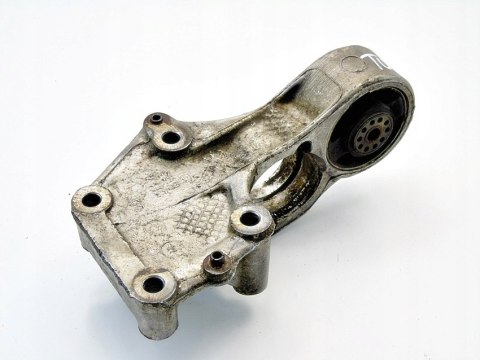 PODPORA ŁAPA PÓŁOSI 1.6 8V 306 SAXO NFT 98KM 106 PODPORA ŁAPA PÓŁOSI 1.6 8V 306 SAXO NFT 98KM 106
