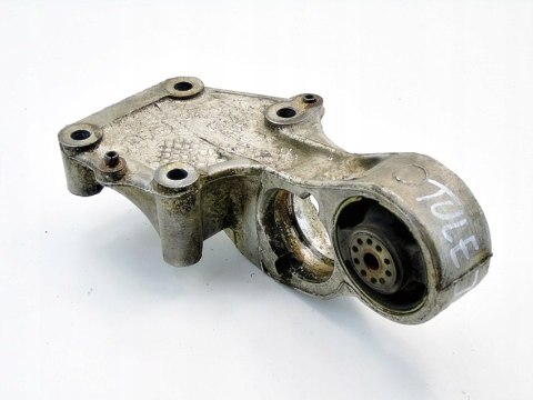 PODPORA ŁAPA PÓŁOSI 1.6 8V 306 SAXO NFT 98KM 106 PODPORA ŁAPA PÓŁOSI 1.6 8V 306 SAXO NFT 98KM 106
