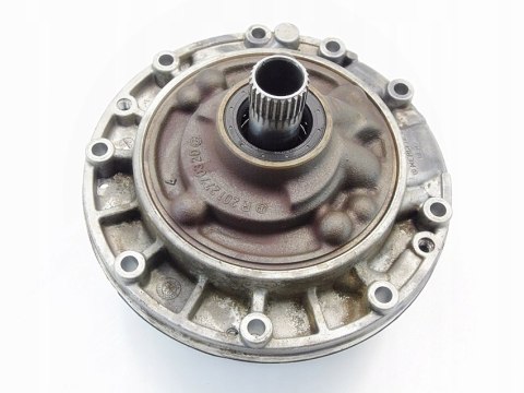 POMPA OLEJU SKRZYNI 2.0 E200 W210 S210 2012770320 POMPA OLEJU SKRZYNI 2.0 E200 W210 S210 2012770320