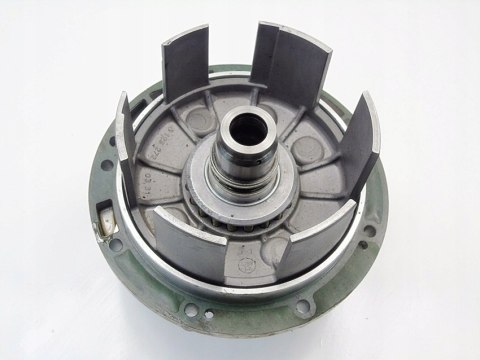 POMPA OLEJU SKRZYNI 2.0 E200 W210 S210 2012770320 POMPA OLEJU SKRZYNI 2.0 E200 W210 S210 2012770320