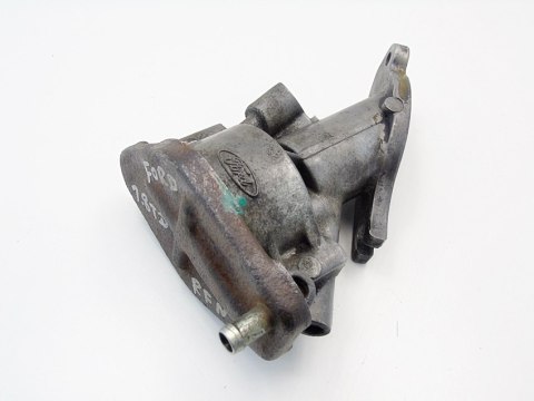 POMPA VACUM 1.8 TD MONDEO MK1 MK2 ESCORT FIESTA POMPA VACUM 1.8 TD MONDEO MK1 MK2 ESCORT FIESTA