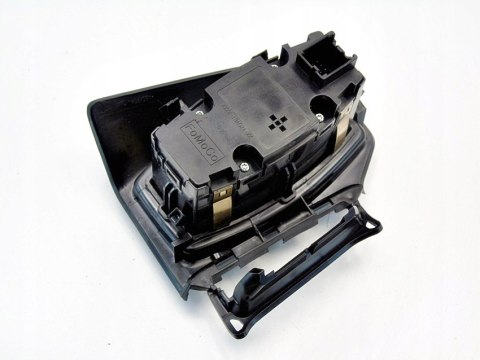 PRZEŁĄCZNIK ŚWIATEŁ FOCUS 3 KOMBI BM5T-13A024-GD PRZEŁĄCZNIK ŚWIATEŁ FOCUS 3 KOMBI BM5T-13A024-GD