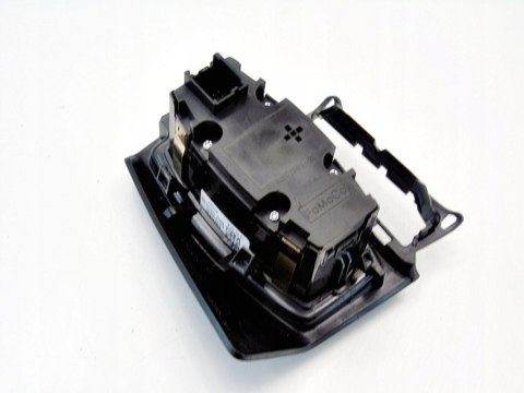 PRZEŁĄCZNIK ŚWIATEŁ FOCUS 3 KOMBI BM5T-13A024-GD PRZEŁĄCZNIK ŚWIATEŁ FOCUS 3 KOMBI BM5T-13A024-GD
