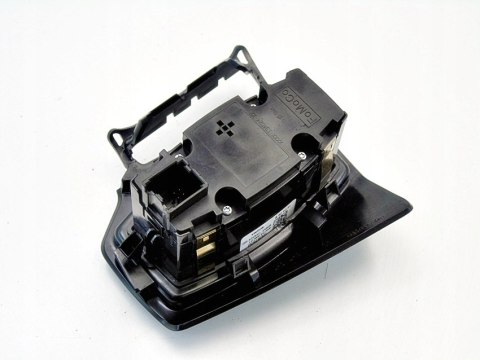PRZEŁĄCZNIK ŚWIATEŁ FOCUS 3 KOMBI BM5T-13A024-GD PRZEŁĄCZNIK ŚWIATEŁ FOCUS 3 KOMBI BM5T-13A024-GD