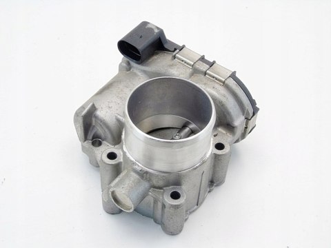 PRZEPUSTNICA 1.6 16V C-MAX II FOCUS MK3 FIESTA 7 PRZEPUSTNICA 1.6 16V C-MAX II FOCUS MK3 FIESTA 7