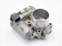 PRZEPUSTNICA 1.6 16V C-MAX II FOCUS MK3 FIESTA 7