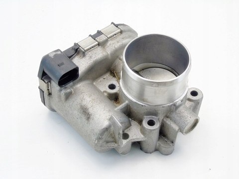 PRZEPUSTNICA 1.6 16V C-MAX II FOCUS MK3 FIESTA 7 PRZEPUSTNICA 1.6 16V C-MAX II FOCUS MK3 FIESTA 7
