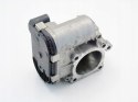 PRZEPUSTNICA 1.6 16V C-MAX II FOCUS MK3 FIESTA 7