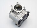 PRZEPUSTNICA 1.6 16V C-MAX II FOCUS MK3 FIESTA 7