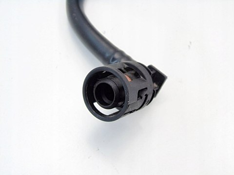 PRZEWÓD KOLEKTOR SSĄCEGO 1.6 TI C-MAX 2 FOCUS 3