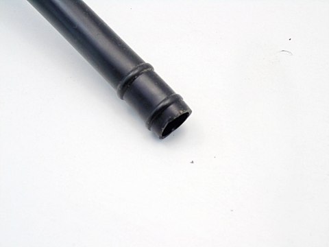 PRZEWÓD KOLEKTOR SSĄCEGO 1.6 TI C-MAX 2 FOCUS 3