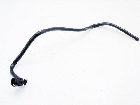 PRZEWÓD KOLEKTOR SSĄCEGO 1.6 TI C-MAX 2 FOCUS 3