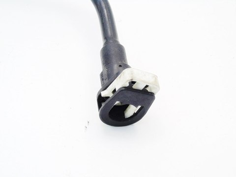 PRZEWÓD PALIWA 1.6 TI C-MAX 2 FOCUS 3 AV619A322 PRZEWÓD PALIWA 1.6 TI C-MAX 2 FOCUS 3 AV619A322