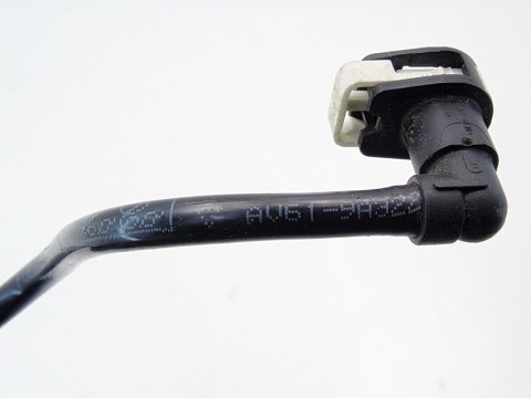 PRZEWÓD PALIWA 1.6 TI C-MAX 2 FOCUS 3 AV619A322 PRZEWÓD PALIWA 1.6 TI C-MAX 2 FOCUS 3 AV619A322