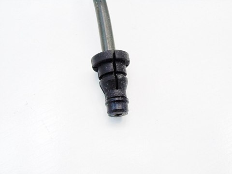 PRZEWÓD RURKA WĄŻ SPRZĘGŁA 1.6 TI C-MAX 2 FOCUS 3 PRZEWÓD RURKA WĄŻ SPRZĘGŁA 1.6 TI C-MAX 2 FOCUS 3