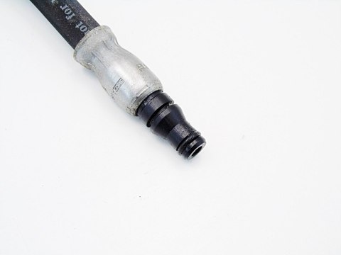 PRZEWÓD RURKA WĄŻ SPRZĘGŁA 1.6 TI C-MAX 2 FOCUS 3 PRZEWÓD RURKA WĄŻ SPRZĘGŁA 1.6 TI C-MAX 2 FOCUS 3