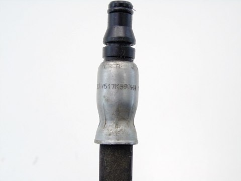 PRZEWÓD RURKA WĄŻ SPRZĘGŁA 1.6 TI C-MAX 2 FOCUS 3 PRZEWÓD RURKA WĄŻ SPRZĘGŁA 1.6 TI C-MAX 2 FOCUS 3