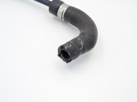 PRZEWÓD WODY 1.6 TI C-MAX 2 FOCUS 3 8V61-8K012-CB PRZEWÓD WODY 1.6 TI C-MAX 2 FOCUS 3 8V61-8K012-CB
