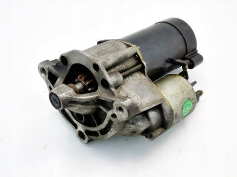ROZRUSZNIK D6RA572 1.4 1.6 8V 306 SAXO NFT 98KM ROZRUSZNIK D6RA572 1.4 1.6 8V 306 SAXO NFT 98KM