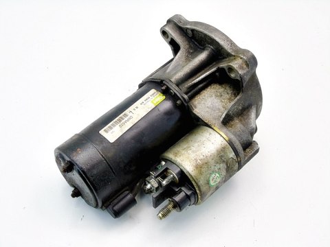 ROZRUSZNIK D6RA572 1.4 1.6 8V 306 SAXO NFT 98KM ROZRUSZNIK D6RA572 1.4 1.6 8V 306 SAXO NFT 98KM
