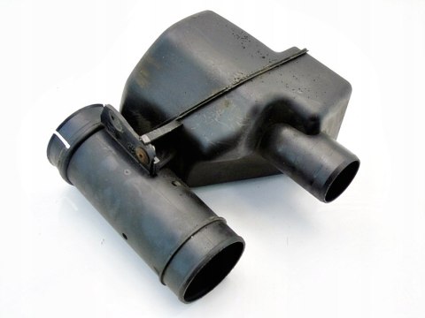 RURA WLOT POWIETRZA 1.6 8V 306 SAXO NFT 98KM RURA WLOT POWIETRZA 1.6 8V 306 SAXO NFT 98KM