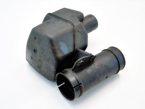 RURA WLOT POWIETRZA 1.6 8V 306 SAXO NFT 98KM RURA WLOT POWIETRZA 1.6 8V 306 SAXO NFT 98KM