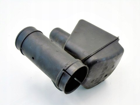 RURA WLOT POWIETRZA 1.6 8V 306 SAXO NFT 98KM RURA WLOT POWIETRZA 1.6 8V 306 SAXO NFT 98KM