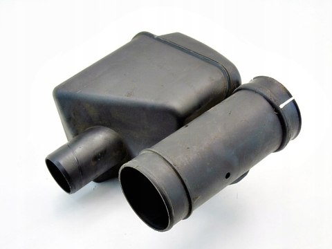 RURA WLOT POWIETRZA 1.6 8V 306 SAXO NFT 98KM RURA WLOT POWIETRZA 1.6 8V 306 SAXO NFT 98KM