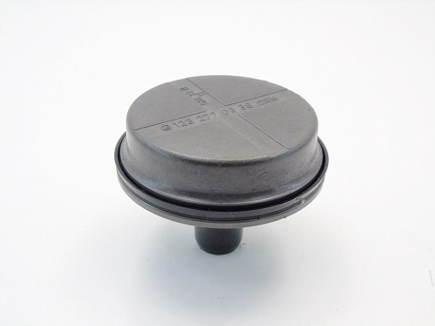 SERWO SKRZYNI 2.0 B MB E200 W210 S210 1232770338 SERWO SKRZYNI 2.0 B MB E200 W210 S210 1232770338