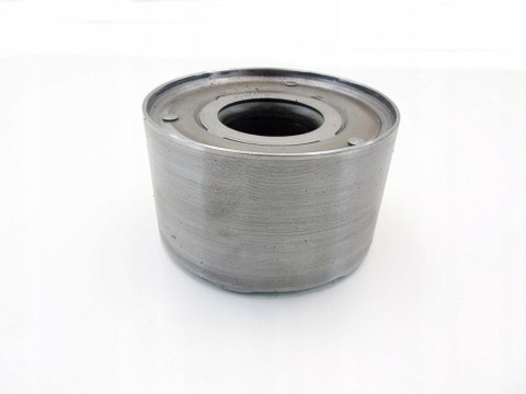 SPRZĘGŁO SKRZYNI 2.0 B E200 W210 S210 1232720164 SPRZĘGŁO SKRZYNI 2.0 B E200 W210 S210 1232720164