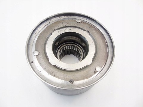 SPRZĘGŁO SKRZYNI 2.0 B E200 W210 S210 1232720164 SPRZĘGŁO SKRZYNI 2.0 B E200 W210 S210 1232720164