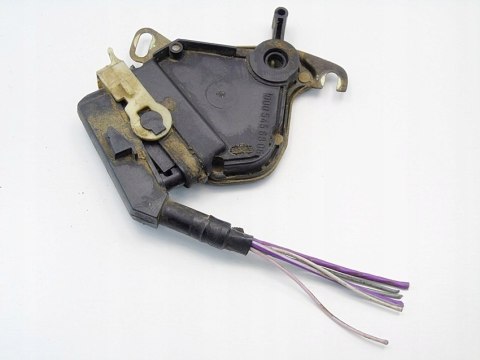 STARTER SKRZYNI 2.0 MB E200 W210 S210 0005456806 STARTER SKRZYNI 2.0 MB E200 W210 S210 0005456806