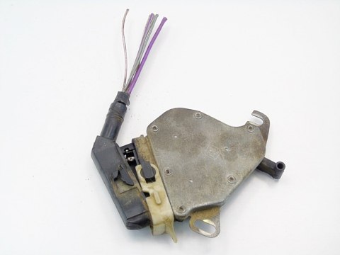 STARTER SKRZYNI 2.0 MB E200 W210 S210 0005456806 STARTER SKRZYNI 2.0 MB E200 W210 S210 0005456806