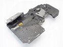 STEROWNIK SKRZYNI 2.0 MB E200 W210 S210 1242771303