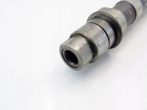 WAŁEK ROZRZĄDU S123 W123 2.0 D 2.4 D 6160510201 WAŁEK ROZRZĄDU S123 W123 2.0 D 2.4 D 6160510201