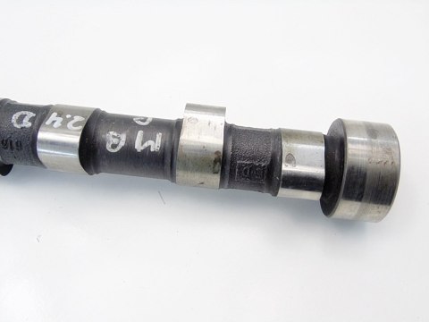 WAŁEK ROZRZĄDU S123 W123 2.0 D 2.4 D 6160510201 WAŁEK ROZRZĄDU S123 W123 2.0 D 2.4 D 6160510201