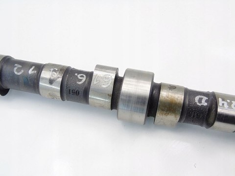 WAŁEK ROZRZĄDU S123 W123 2.0 D 2.4 D 6160510201 WAŁEK ROZRZĄDU S123 W123 2.0 D 2.4 D 6160510201