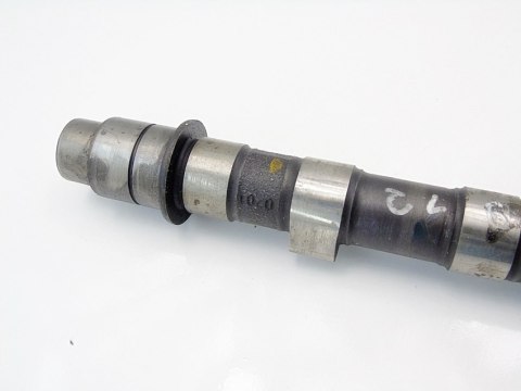 WAŁEK ROZRZĄDU S123 W123 2.0 D 2.4 D 6160510201 WAŁEK ROZRZĄDU S123 W123 2.0 D 2.4 D 6160510201