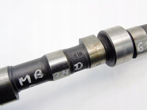 WAŁEK ROZRZĄDU S123 W123 2.0 D 2.4 D 6160510201 WAŁEK ROZRZĄDU S123 W123 2.0 D 2.4 D 6160510201