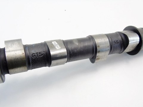 WAŁEK ROZRZĄDU S123 W123 2.0 D 2.4 D 6160510201 WAŁEK ROZRZĄDU S123 W123 2.0 D 2.4 D 6160510201