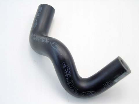 WĄŻ PRZEWÓD ODMY 1.6 TI C-MAX 2 FOCUS 3 AE8G6N664B WĄŻ PRZEWÓD ODMY 1.6 TI C-MAX 2 FOCUS 3 AE8G6N664B