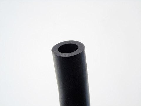 WĄŻ PRZEWÓD ODMY 1.6 TI C-MAX 2 FOCUS 3 AE8G6N664B WĄŻ PRZEWÓD ODMY 1.6 TI C-MAX 2 FOCUS 3 AE8G6N664B