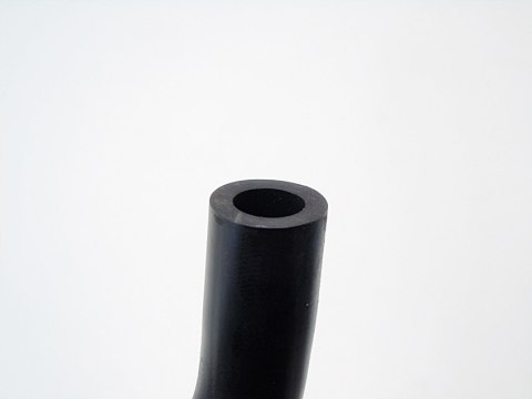 WĄŻ PRZEWÓD ODMY 1.6 TI C-MAX 2 FOCUS 3 AE8G6N664B WĄŻ PRZEWÓD ODMY 1.6 TI C-MAX 2 FOCUS 3 AE8G6N664B
