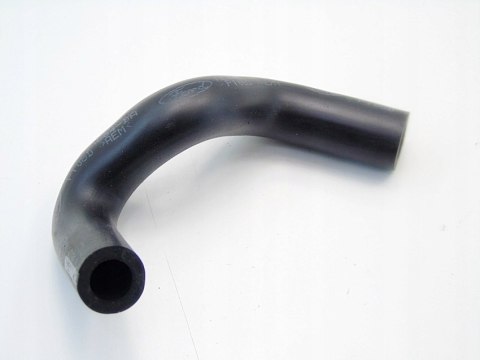 WĄŻ PRZEWÓD ODMY 1.6 TI C-MAX 2 FOCUS 3 AE8G6N664B WĄŻ PRZEWÓD ODMY 1.6 TI C-MAX 2 FOCUS 3 AE8G6N664B