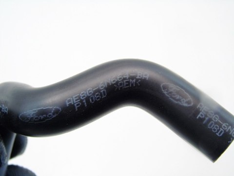 WĄŻ PRZEWÓD ODMY 1.6 TI C-MAX 2 FOCUS 3 AE8G6N664B WĄŻ PRZEWÓD ODMY 1.6 TI C-MAX 2 FOCUS 3 AE8G6N664B