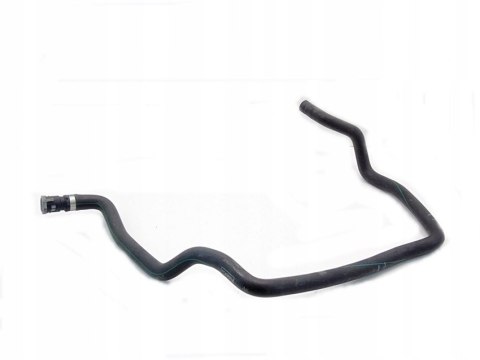 WĄŻ PRZEWÓD WODY 1.6 TI C-MAX 2 FOCUS 3 3M5H8N021 WĄŻ PRZEWÓD WODY 1.6 TI C-MAX 2 FOCUS 3 3M5H8N021