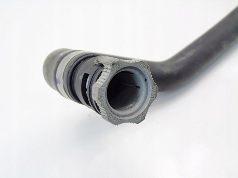 WĄŻ PRZEWÓD WODY 1.6 TI C-MAX 2 FOCUS 3 BV6118C553 WĄŻ PRZEWÓD WODY 1.6 TI C-MAX 2 FOCUS 3 BV6118C553
